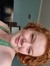 Emily C...