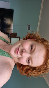 Emily Causer