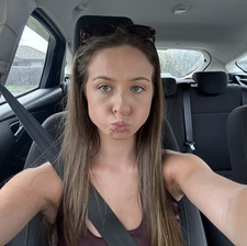 Alyssa M