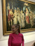 Mercè Mir