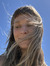 Karis D...