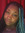 Taylar Renee