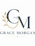 Grace M...