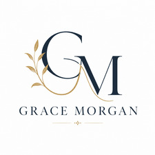 Grace Morgan