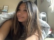 Bethany