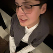 daveyy