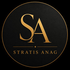 Stratis Anag