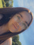 Nay