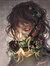 Alyssia ᥫ᭡