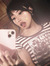 jula