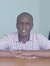 Thuita Maina