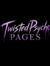 Twisted...