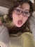 Mariah ...