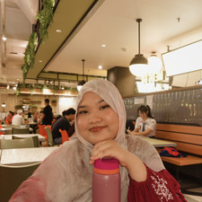 Chasandra