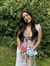 Leah Th...