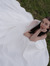Melody
