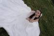 Melody