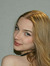 Justyna...
