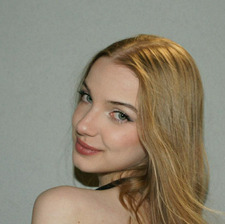 Justyna Taras