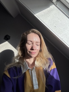 Marissa