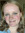 Grace Sylvester