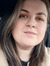 Amy Bell