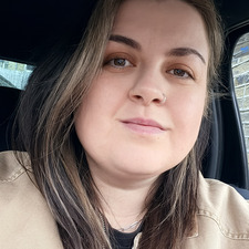 Amy Bell