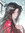 mei 梅
