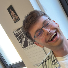 Jelle