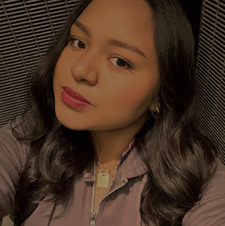 Hellen Rivera