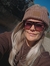 Ashleigh