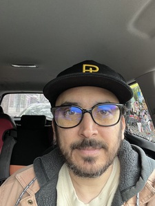 Robert