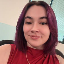 Sierra