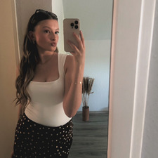 Michelle