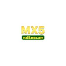 MX5