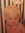 Kinlee McCurtain