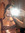 ana matilde