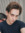 Nader Nate