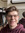 Sam Neisewander