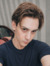 Nader Nate