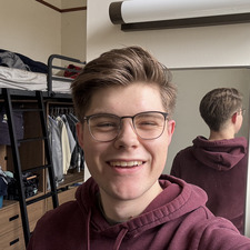 Sam Neisewander