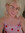 Susan Armstrong