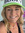 Traci D...