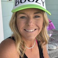 Traci DiVincenti
