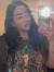 Naomi L...