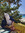 member photo member photo
