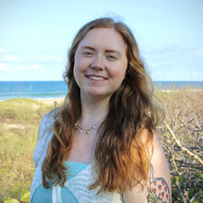 Bethany Young