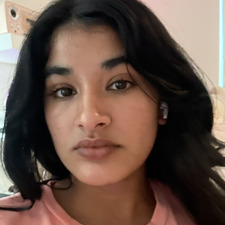 Anushka Jindal