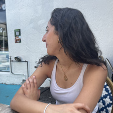 Lemma Samaha