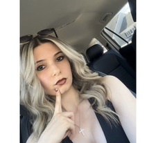Laura B